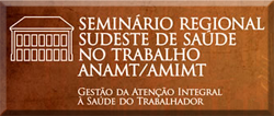 I Congresso Baiano 2011